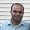Devarsh Patel