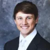 Zachary Herink