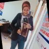 Dina Adel