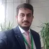 Asif Hameed
