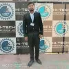 Chandan Kumar