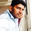 Dikshith Renuka