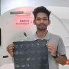 donet thankachan