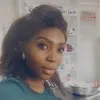 Nyaradzo Rachel Bwacha