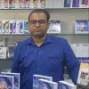 Amit Bahadur