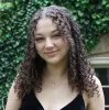 Faith Rivera
