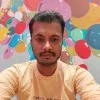 Parthasarathy Chandran