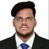 Balaji Muthukumar