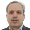 Ali Naid