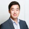 Eric Wang