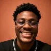 Joseph Sanyaolu