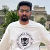 Aniket Wakdikar