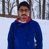 SAILESH MAREPALLI
