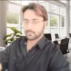 Debraj Chatterjee