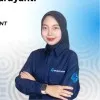 Feby Mardyanti