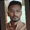 Rachit Prajapati