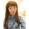 Spring Zhang