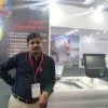 S Ramesh