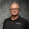 Richard Warren