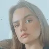 Alexandra Rostkova