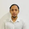 Aayush Shrestha