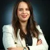Kamilya EL KIMIA