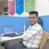 Amit kumar Maity