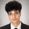 Keshav Raj Gautam