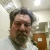 Donald Peters