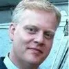 Richard Van Pelt