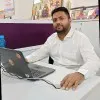 pawan purohit