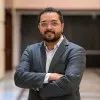Mohammed Nibras Ali