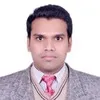 Abhishek Sharma