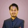 MAHMADUL HASAN