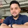 Emmanuel Diaz Castro
