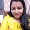 Neelam Singh