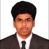 Mohamed Sameer