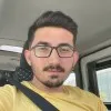 Cihat Dayar