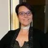 Jerri Brazelton