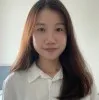 Jing Ying