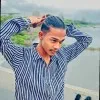 Ritesh Pardeshi