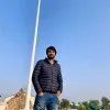 Ravi Panwar