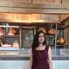 Ankita Soni