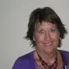 Lynn Killinger