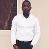 Doyin Akindotuni