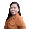 Cherelyn Belmonte