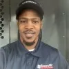 Jonathon Wilson