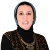 Nahla Abdelhafez