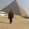 Noura Naguib