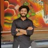 Vishnu TS
